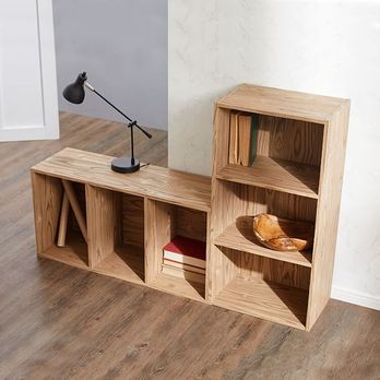 形で選べる！本棚特集 | 【公式】LOWYA(ロウヤ) 家具・インテリアの