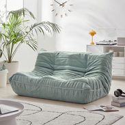 1人掛けソファ 北欧風・ノルディック | 【公式】LOWYA(ロウヤ) 家具