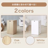 折りたたみ式ドレッサーワゴン 半完成品 [幅38] | 【公式】LOWYA