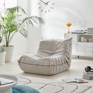 1人掛けソファ | 【公式】LOWYA(ロウヤ) 家具・インテリアのオンライン通販