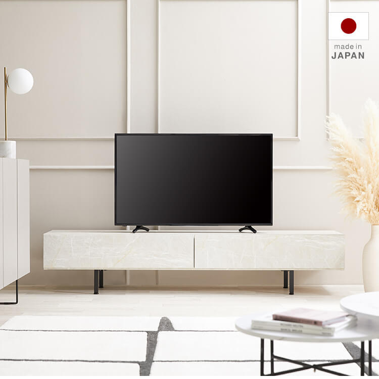 Panasonic VIERA HX850 TH-43HX850 2020年 | 4Kテレビが欲しい 価格