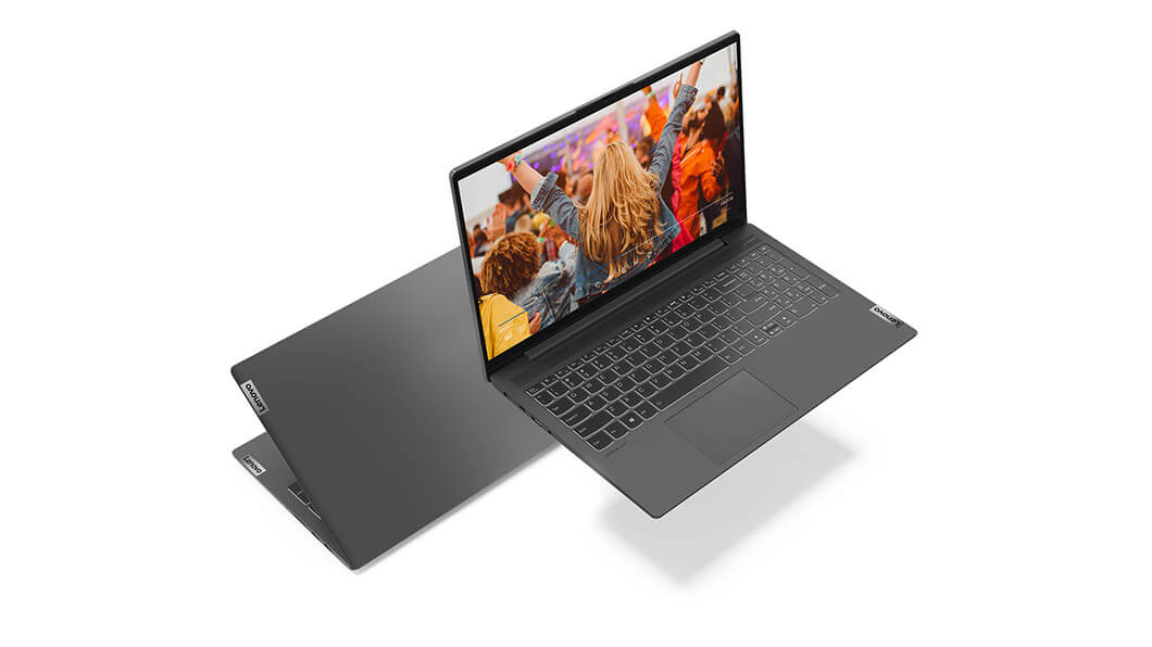 IdeaPad 5 15ARE05 Ryzen7・8GBメモリ・256GBSSD IdeaPad 5 15ARE05