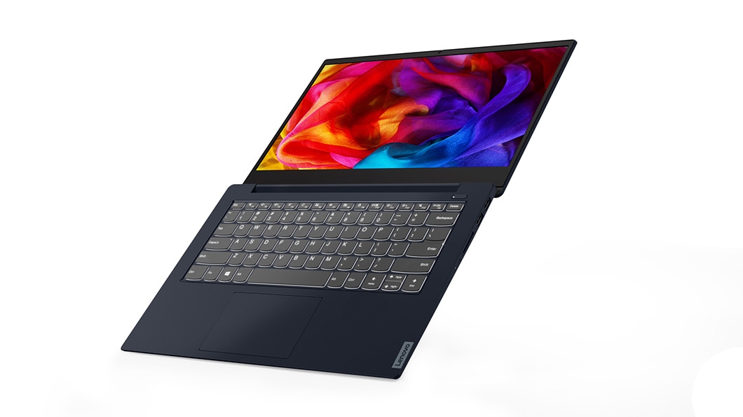 lenovo-ideapad-s340-14-intel-