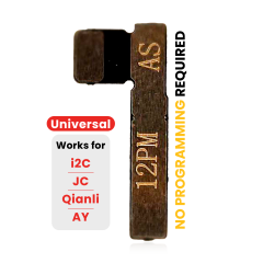 JC Programming Testing Tools | JCID Programmer | Wholesale Cell