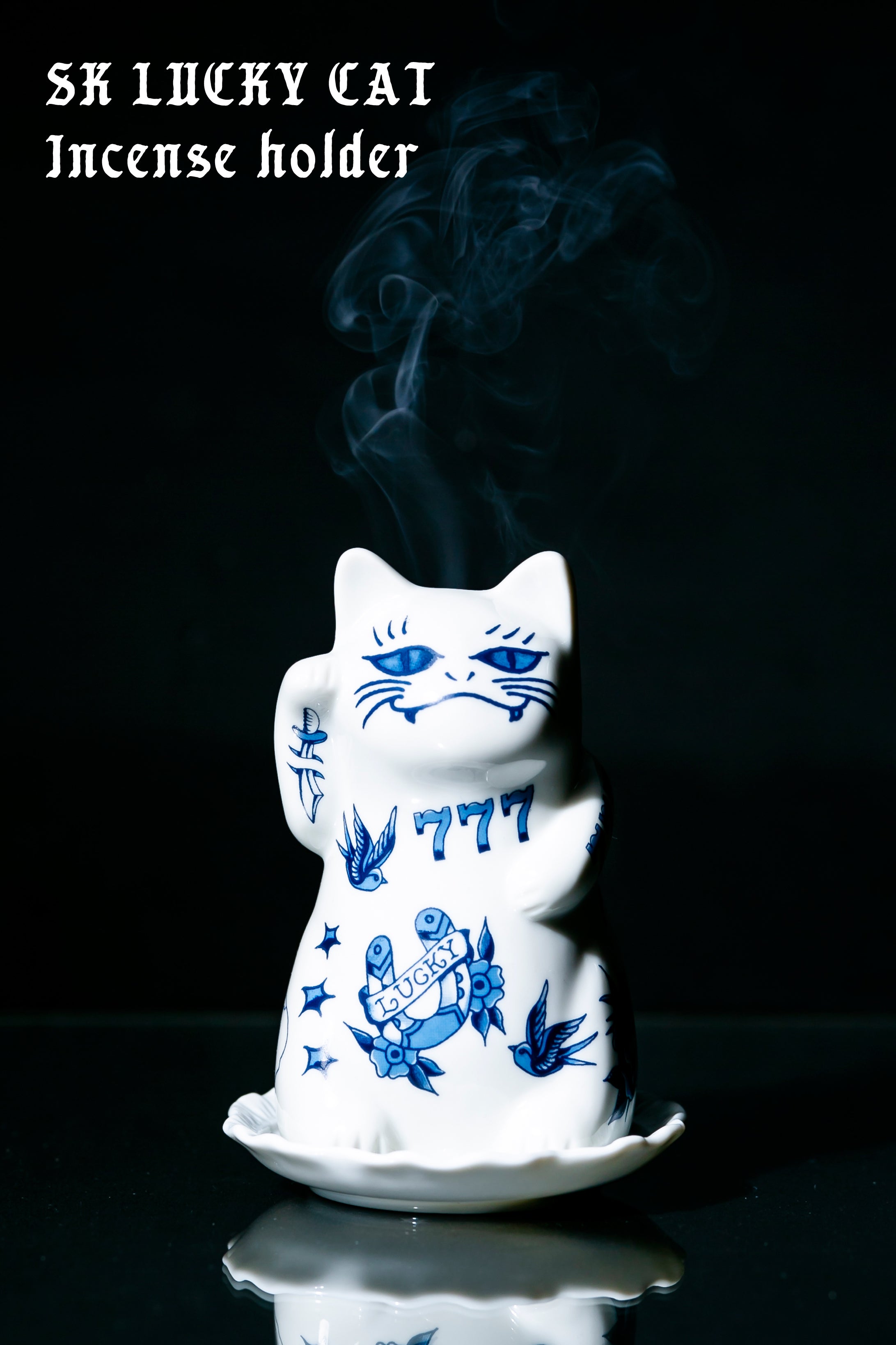 detail_45983_17448741670951.