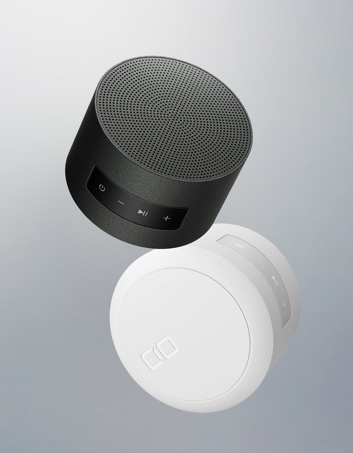 毎日のお風呂時間をもっと楽しく！ マグネットで簡単に吸着・防水