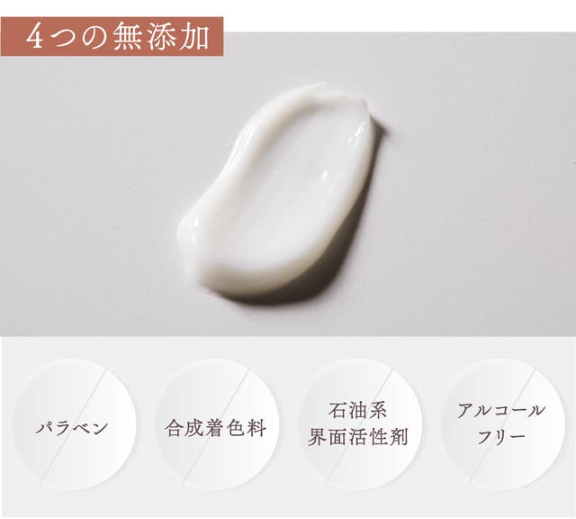 朝晩兼用】見た目印象を変える！目もとの悩みを集中ケアしてくれるアイ