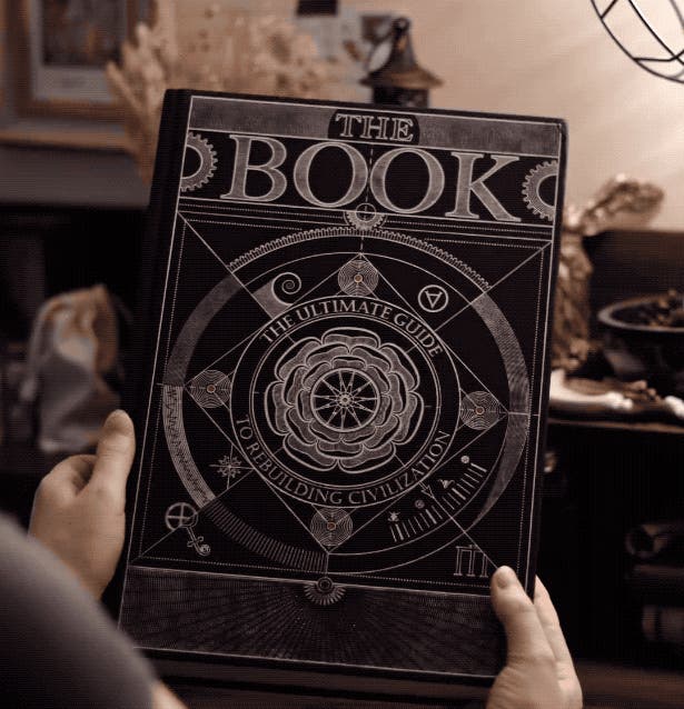 知的好奇心を徹底的に満たす！繊細で美しい絵を満載した大人の図鑑The