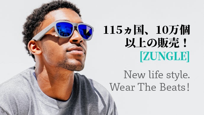 main_6563.jpg?version=