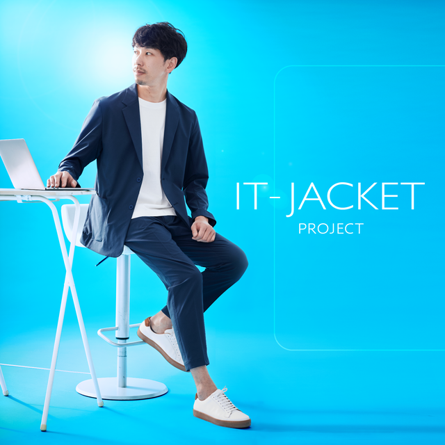 detail_15590_16156363738296.