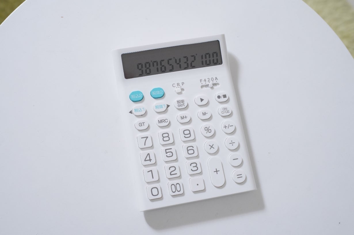 detail_16798_16207052395188.