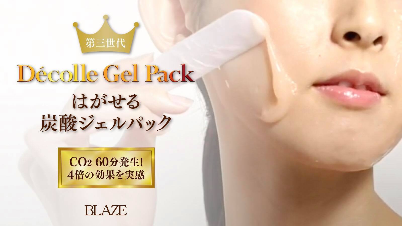 main_13873.jpg?version=