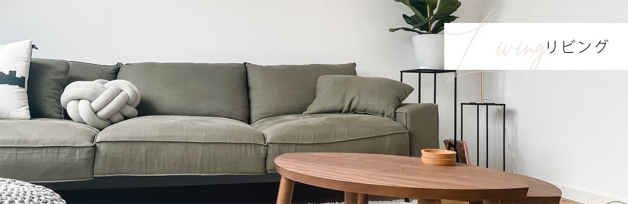 OZONE AIR SALAS – Makuake STORE