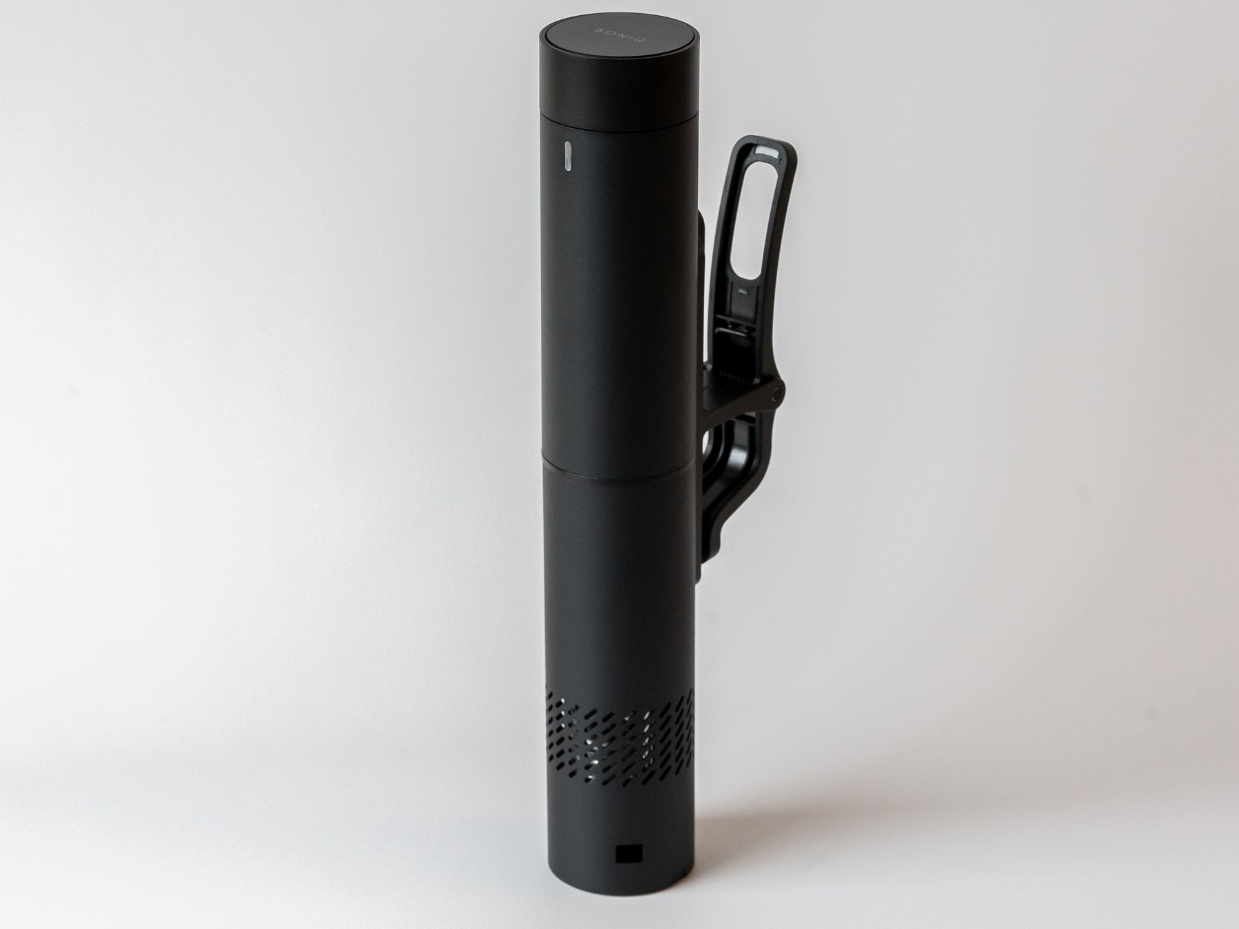 低温調理器 BONIQ Pro2｜マクアケ - アタラシイものや体験の応援購入