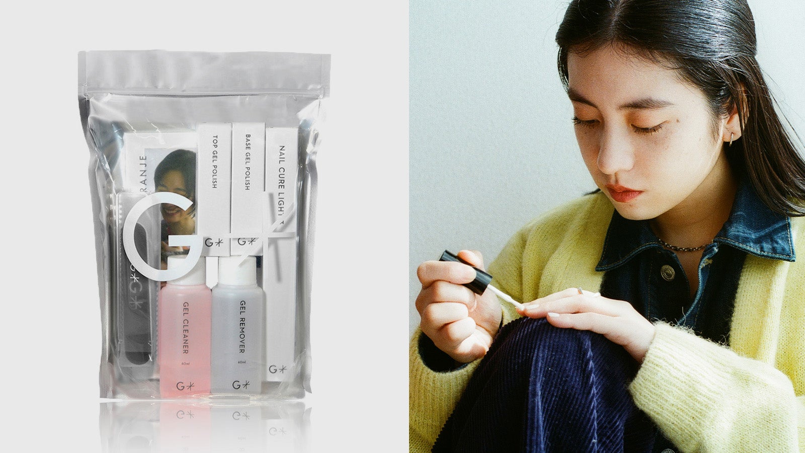 detail_29513_16660030753533.