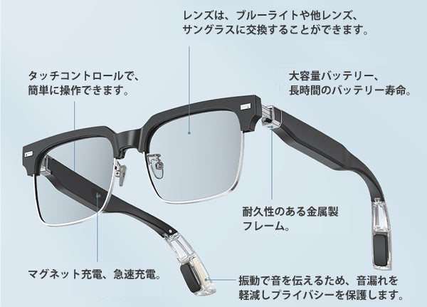 detail_29204_16647720687093.