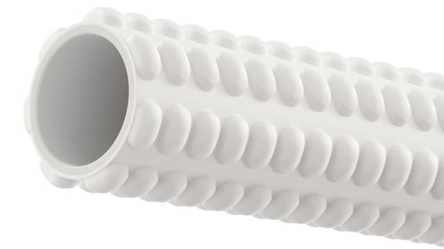 detail_39405_17087695288776.