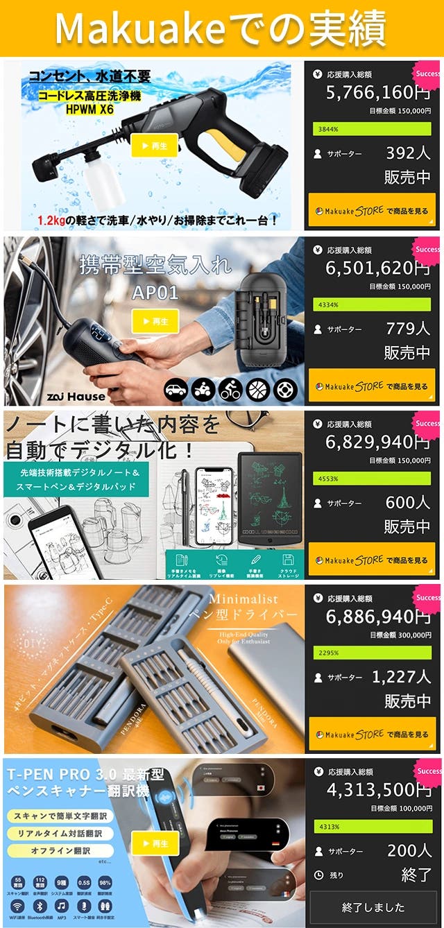 超超超コンパクト！ハンズフリーバンド付きハンディクーラー【QOOLA