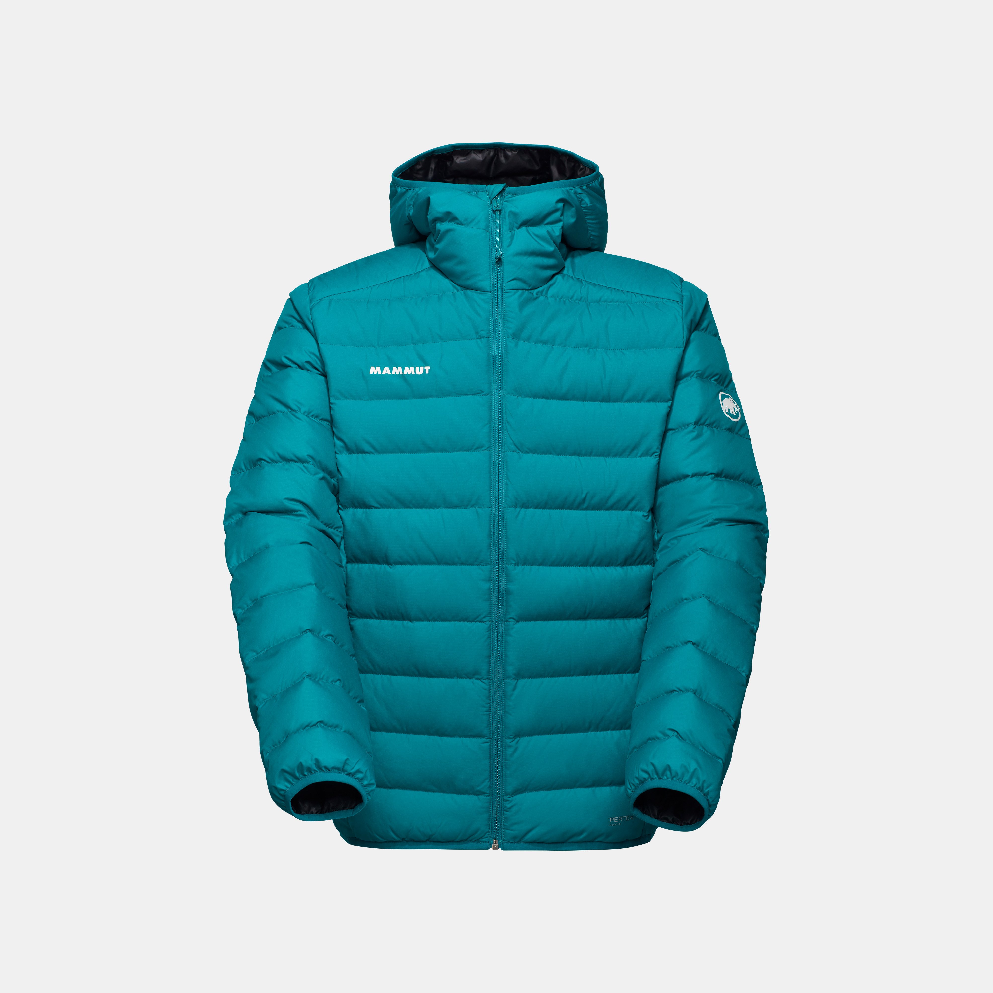 Waymarker IN Hooded Jacket Men | Mammut