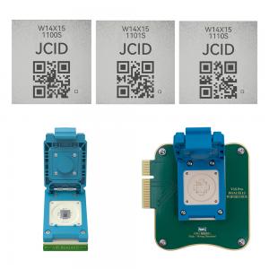 JCID V1S Pro / P15 Programmer Special WiFi Activation Modules and