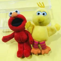 m44490813174_1.jpg?1710226607