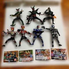 仮面ライダーアギト バイクセット | Buyee, 온라인 대리 쇼핑 서비스