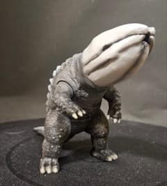 m44667571557_1.jpg?1765447956