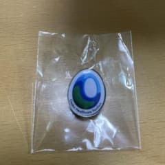 m44669062745_1.jpg?1746697443