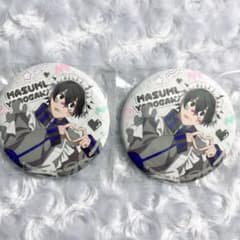 桃源暗鬼 ジャージメイド 淀川真澄 - メルカリ