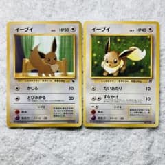 m44725842085_1.jpg?1711941839