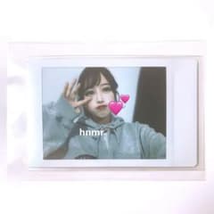 m44780769270_1.jpg?1720340673