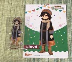 m44958788794_1.jpg?1756901188