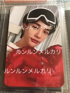 m44978782487_1.jpg?1712449567