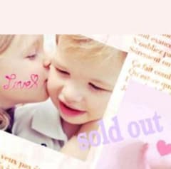 トリキュア M 1000ml シャンプー トリートメント 詰め替え - メルカリ