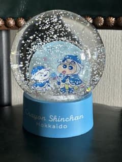 m44015646138_1.jpg?1728823845