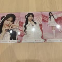 ノイミー きゅんかわ人生 蟹沢萌子 コンプ - メルカリ