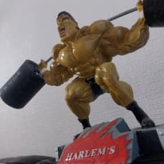 m44131539319_1.jpg?1735460259