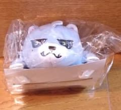 m44359002179_1.jpg?1731242092