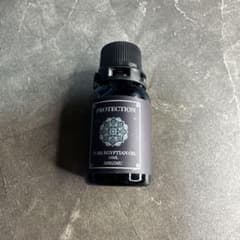 マイエジプトジャパン エジプト香油 プロテクション 10ml エジプシャン