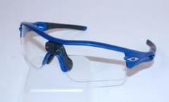 サージテル Surgitel OAKLEY RADAR 歯科 ルーペ 3 - メルカリ