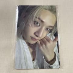 即購入可】Stray Kids DO IT FANS ラキドロ バンチャン - メルカリ