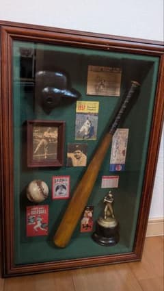 m45490426800_1.jpg?1747484554