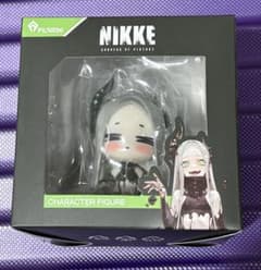 m45620098785_1.jpg?1765172806