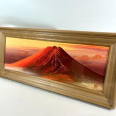 m45696282131_1.jpg?1752500260