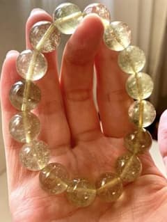 シェルオパール 貝オパール オパール化貝化石 オパライズドシェル