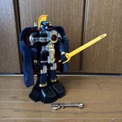 m45953152308_1.jpg?1766820320