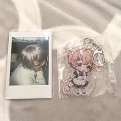 m45139030874_1.jpg?1731219495