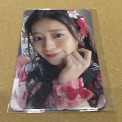 超ときめき♡宣伝部 とき宣 坂井仁香 LOVEイヤイヤ期トレカ - メルカリ