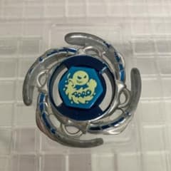 メタルファイトベイブレード サイバーペガシス | Shop at Mercari from