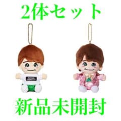 m45363420003_1.jpg?1697301500